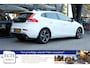 Volvo V40 1.6 T2 R-Design, Bluetooth, Dealer onderhouden