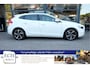 Volvo V40 1.6 T2 R-Design, Bluetooth, Dealer onderhouden