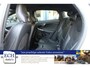 Volvo V40 1.6 T2 R-Design, Bluetooth, Dealer onderhouden