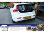 Volvo V40 1.6 T2 R-Design, Bluetooth, Dealer onderhouden