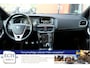 Volvo V40 1.6 T2 R-Design, Bluetooth, Dealer onderhouden