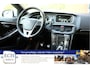 Volvo V40 1.6 T2 R-Design, Bluetooth, Dealer onderhouden