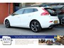Volvo V40 1.6 T2 R-Design, Bluetooth, Dealer onderhouden