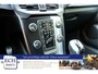 Volvo V40 1.6 T2 R-Design, Bluetooth, Dealer onderhouden