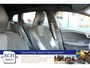 Volvo V40 1.6 T2 R-Design, Bluetooth, Dealer onderhouden
