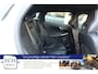 Volvo V40 1.6 T2 R-Design, Bluetooth, Dealer onderhouden