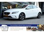 Volvo V40 1.6 T2 R-Design, Bluetooth, Dealer onderhouden