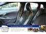 Volvo V40 1.6 T2 R-Design, Bluetooth, Dealer onderhouden
