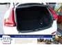 Volvo V40 1.6 T2 R-Design, Bluetooth, Dealer onderhouden