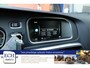 Volvo V40 1.6 T2 R-Design, Bluetooth, Dealer onderhouden