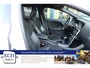 Volvo V40 1.6 T2 R-Design, Bluetooth, Dealer onderhouden