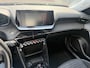 Peugeot e-2008 EV Blue Lease Active 50 kWh Bj 2021 Km 96.000 Dealer onderhouden 1e eigenaar