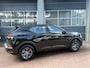Peugeot e-2008 EV Blue Lease Active 50 kWh Bj 2021 Km 96.000 Dealer onderhouden 1e eigenaar