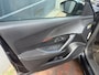 Peugeot e-2008 EV Blue Lease Active 50 kWh Bj 2021 Km 96.000 Dealer onderhouden 1e eigenaar
