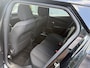 Peugeot e-2008 EV Blue Lease Active 50 kWh Bj 2021 Km 96.000 Dealer onderhouden 1e eigenaar