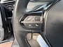 Peugeot e-2008 EV Blue Lease Active 50 kWh Bj 2021 Km 96.000 Dealer onderhouden 1e eigenaar