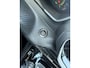 Peugeot e-2008 EV Blue Lease Active 50 kWh Bj 2021 Km 96.000 Dealer onderhouden 1e eigenaar