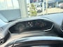Peugeot e-2008 EV Blue Lease Active 50 kWh Bj 2021 Km 96.000 Dealer onderhouden 1e eigenaar