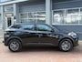 Peugeot e-2008 EV Blue Lease Active 50 kWh Bj 2021 Km 96.000 Dealer onderhouden 1e eigenaar