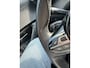 Peugeot e-2008 EV Blue Lease Active 50 kWh Bj 2021 Km 96.000 Dealer onderhouden 1e eigenaar