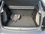 Peugeot e-2008 EV Blue Lease Active 50 kWh Bj 2021 Km 96.000 Dealer onderhouden 1e eigenaar