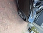 Peugeot e-2008 EV Blue Lease Active 50 kWh Bj 2021 Km 96.000 Dealer onderhouden 1e eigenaar