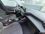Peugeot e-2008 EV Blue Lease Active 50 kWh Bj 2021 Km 96.000 Dealer onderhouden 1e eigenaar