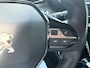Peugeot e-2008 EV Blue Lease Active 50 kWh Bj 2021 Km 96.000 Dealer onderhouden 1e eigenaar