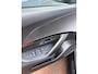 Peugeot e-2008 EV Blue Lease Active 50 kWh Bj 2021 Km 96.000 Dealer onderhouden 1e eigenaar
