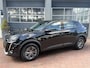 Peugeot e-2008 EV Blue Lease Active 50 kWh Bj 2021 Km 96.000 Dealer onderhouden 1e eigenaar