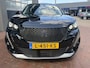 Peugeot e-2008 EV Blue Lease Active 50 kWh Bj 2021 Km 96.000 Dealer onderhouden 1e eigenaar
