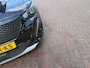 Peugeot e-2008 EV Blue Lease Active 50 kWh Bj 2021 Km 96.000 Dealer onderhouden 1e eigenaar