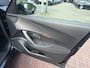 Peugeot e-2008 EV Blue Lease Active 50 kWh Bj 2021 Km 96.000 Dealer onderhouden 1e eigenaar