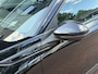 Peugeot e-2008 EV Blue Lease Active 50 kWh Bj 2021 Km 96.000 Dealer onderhouden 1e eigenaar
