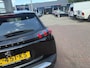 Peugeot e-2008 EV Blue Lease Active 50 kWh Bj 2021 Km 96.000 Dealer onderhouden 1e eigenaar