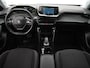 Peugeot e-2008 EV Blue Lease Active 50 kWh Bj 2021 Km 96.000 Dealer onderhouden 1e eigenaar