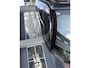Peugeot e-2008 EV Blue Lease Active 50 kWh Bj 2021 Km 96.000 Dealer onderhouden 1e eigenaar