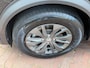 Peugeot e-2008 EV Blue Lease Active 50 kWh Bj 2021 Km 96.000 Dealer onderhouden 1e eigenaar