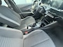 Peugeot e-2008 EV Blue Lease Active 50 kWh Bj 2021 Km 96.000 Dealer onderhouden 1e eigenaar
