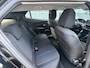 Peugeot e-2008 EV Blue Lease Active 50 kWh Bj 2021 Km 96.000 Dealer onderhouden 1e eigenaar
