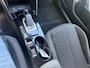 Peugeot e-2008 EV Blue Lease Active 50 kWh Bj 2021 Km 96.000 Dealer onderhouden 1e eigenaar
