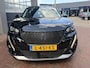 Peugeot e-2008 EV Blue Lease Active 50 kWh Bj 2021 Km 96.000 Dealer onderhouden 1e eigenaar