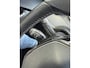 Peugeot e-2008 EV Blue Lease Active 50 kWh Bj 2021 Km 96.000 Dealer onderhouden 1e eigenaar
