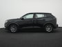 Peugeot e-2008 EV Blue Lease Active 50 kWh Bj 2021 Km 96.000 Dealer onderhouden 1e eigenaar