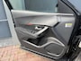 Peugeot e-2008 EV Blue Lease Active 50 kWh Bj 2021 Km 96.000 Dealer onderhouden 1e eigenaar