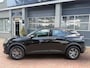Peugeot e-2008 EV Blue Lease Active 50 kWh Bj 2021 Km 96.000 Dealer onderhouden 1e eigenaar
