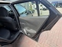 Peugeot e-2008 EV Blue Lease Active 50 kWh Bj 2021 Km 96.000 Dealer onderhouden 1e eigenaar