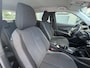 Peugeot e-2008 EV Blue Lease Active 50 kWh Bj 2021 Km 96.000 Dealer onderhouden 1e eigenaar
