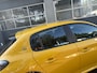 Peugeot e-208 EV Active 50 kWh Automaat Bj 2022 Km 70.000 Dealer onderhouden