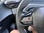 Peugeot e-208 EV Active 50 kWh Automaat Bj 2022 Km 70.000 Dealer onderhouden